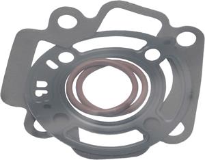 Main image of Cometic Top End Gasket Kit Kawasaki KX65 00-16