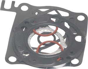 Main image of Cometic Top End Gasket Kit Honda CR125R 01-02