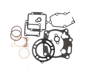 Main image of Cometic Top End Gasket Kit Kawasaki KX125 01-02 (56mm Bore)