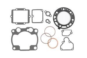 Main image of Cometic Top End Gasket Kit Kawasaki KX250 2001 (68.5mm Bore)