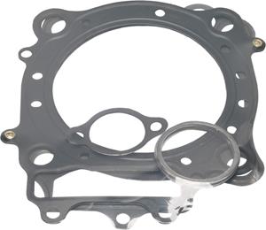 Main image of Cometic Top End Gasket Kit Honda CRF450R 02-08