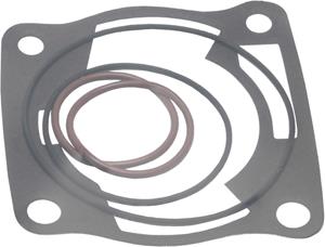 Main image of Cometic Top End Gasket Kit Yamaha YZ85 02-18