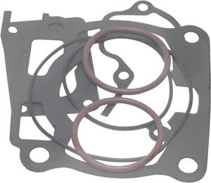 Main image of Cometic Top End Gasket Kit Yamaha YZ125 01-02