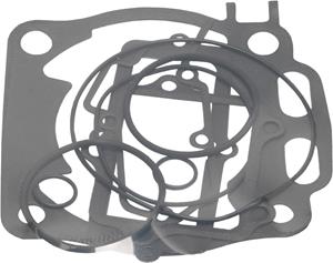 Main image of Cometic Top End Gasket Kit Yamaha YZ250 02-16