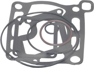 Main image of Cometic Top End Gasket Kit Suzuki RM85 02-09