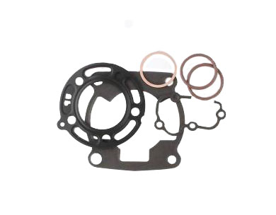 Cometic Top End Gasket Kit Kawasaki KX85 02-13: AOMC.mx