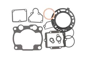 Main image of Cometic Top End Gasket Kit Kawasaki KX250 02-03 (68.5mm Bore)