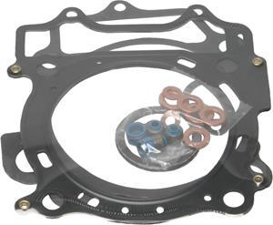 Main image of Cometic Top End EST Kit Yamaha WR450F 06-14 (95mm Bore)