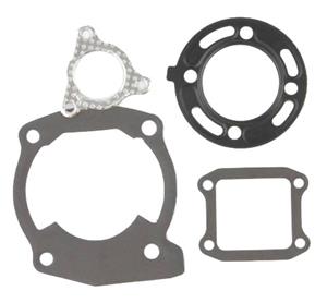 Main image of Cometic Top End Gasket Kit Honda CR80/85 92-07