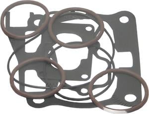 Main image of Cometic Top End Gasket Kit Yamaha YZ125 03-04