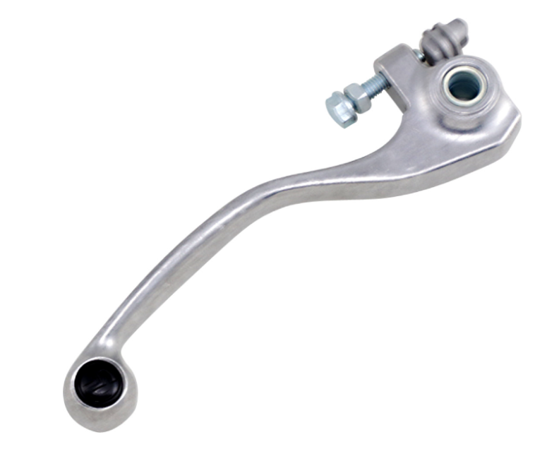 Main image of Moose Racing OEM-Style Replacement Brake Lever (Honda)