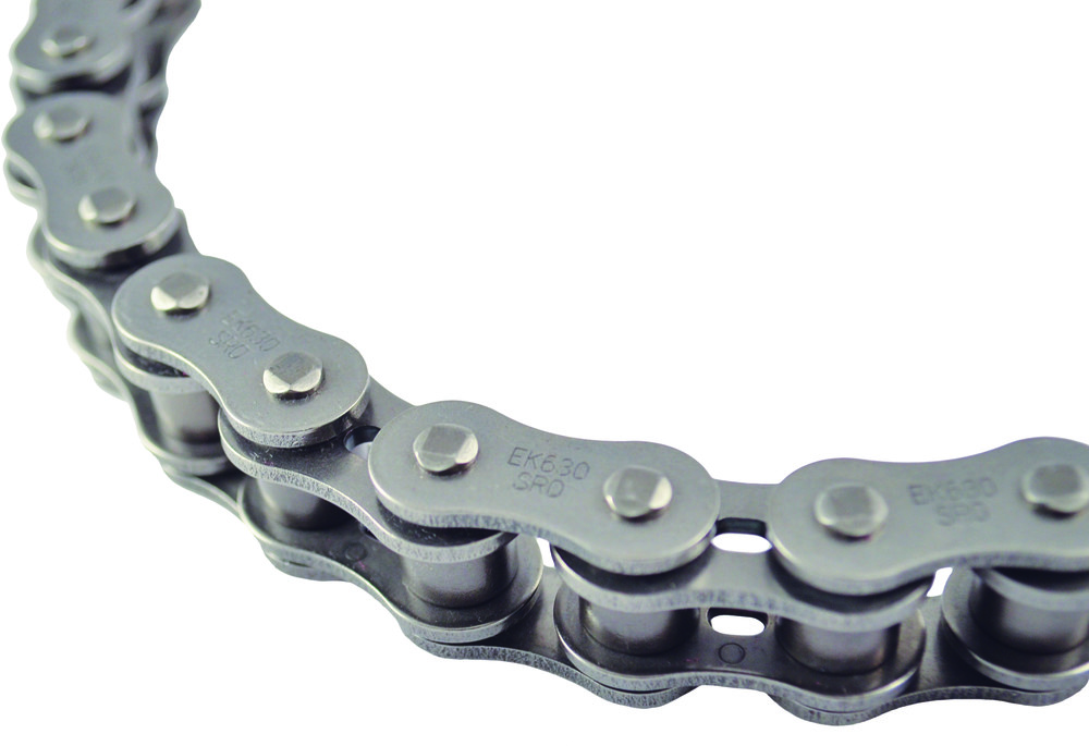 Main image of EK 420X132 SRO O-Ring Chain