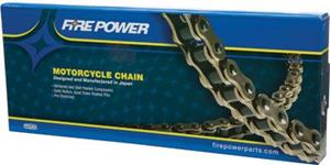 Main image of Fire Power Standard Chain 428x124