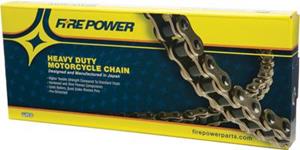 Main image of Fire Power Heavy Duty Chain 428X120