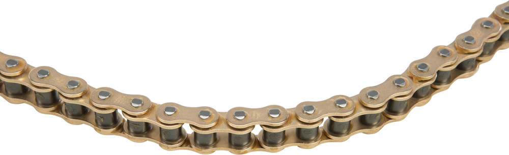 Main image of Fire Power Heavy Duty Chain 428x120 Gold