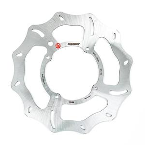 Main image of Braking Front Wave Rotor KTM/HQV 85 16-22