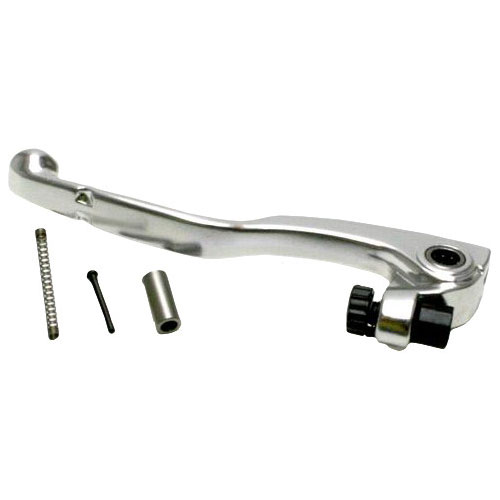 Main image of Motion Pro Clutch Lever Brembo Clutch