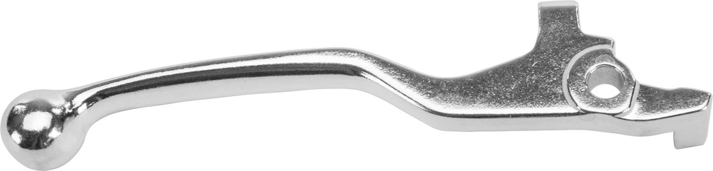 Main image of Motion Pro Brake Lever KLX140