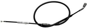 Main image of Motion Pro T3 Slidelight Hot Start Cable YZ250F 09-13