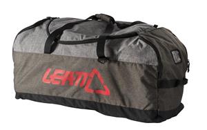 Main image of Leatt Duffel Bag 7400 (120L)