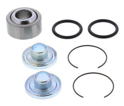 Main image of All Balls Upper Shock Bearing/Seal Kit Beta RR