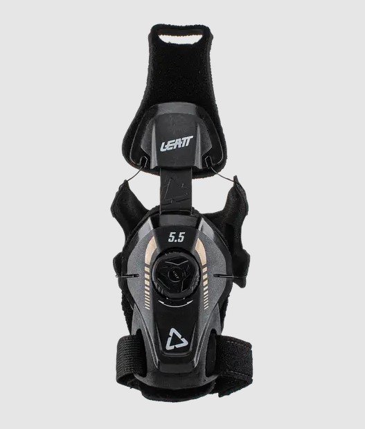 Main image of Leatt Wrist Brace Left/Right 5.5 (L-XL)