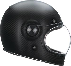 Main image of Bell Bullitt Carbon Helmet (Matte Carbon)