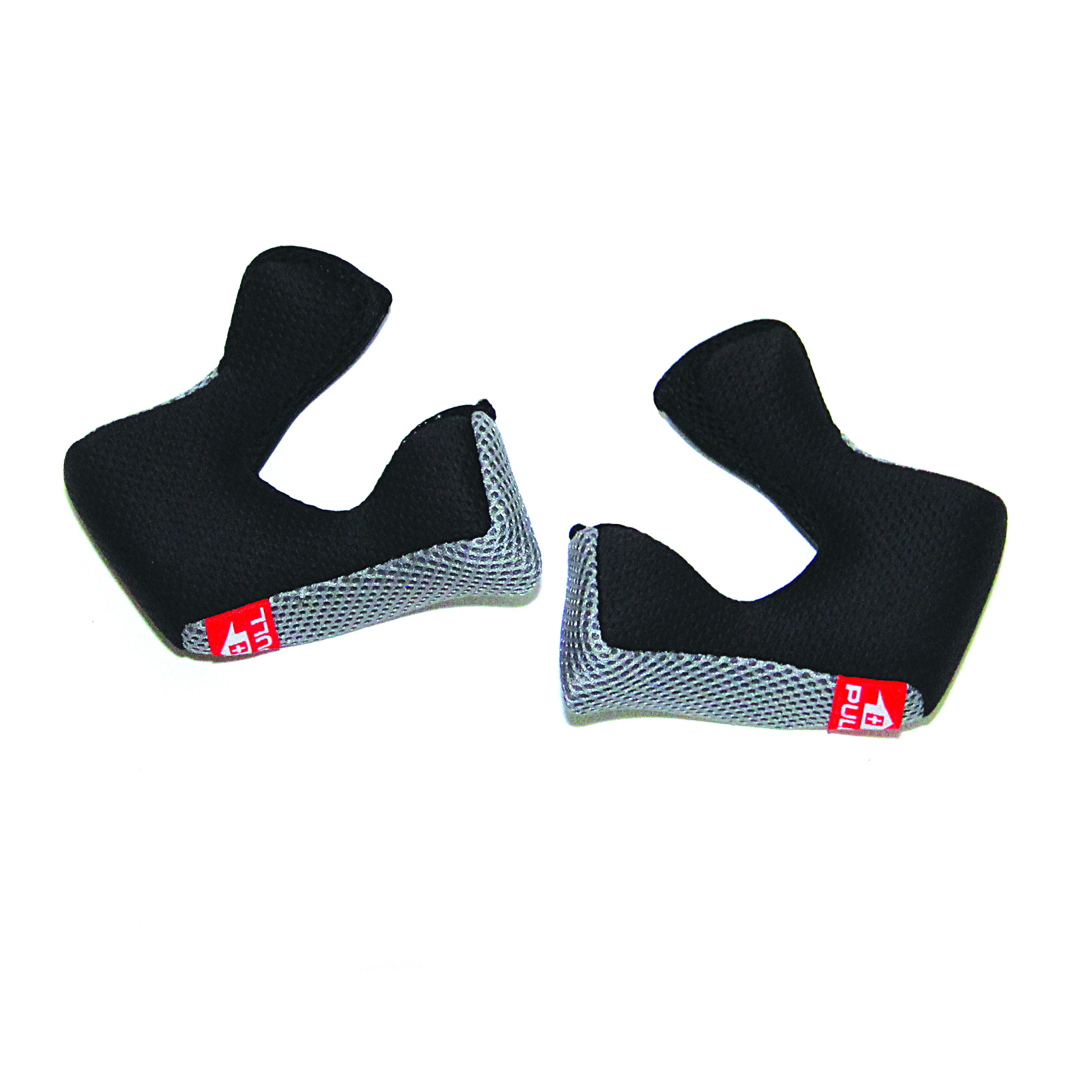 Main image of 6D ATR-1/ATB-1 Cheek Pad