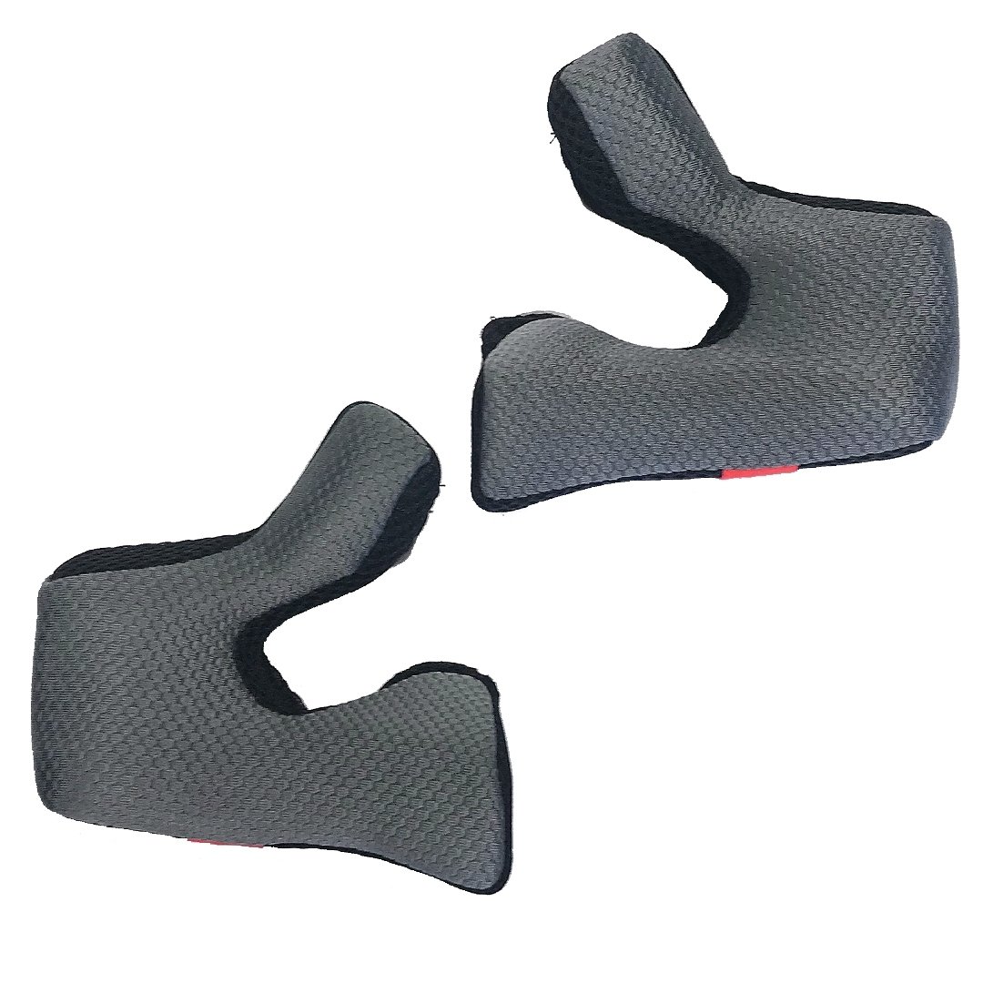 Main image of 6D ATR-2 Cheek Pad Set