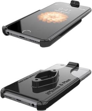 Main image of Ram Mount iPhone 6/7 Cradle