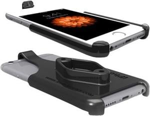 Main image of Ram Mount iPhone 6/7 Plus Cradle