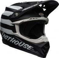 bell motocross helmets 2020