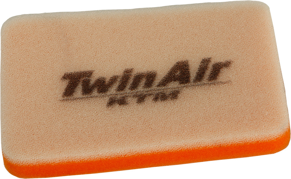 Main image of Twin Air Foam Air Filter KTM 50SX 01-08