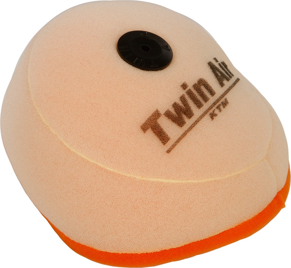 Main image of Twin Air Foam Air Filter KTM 98-03