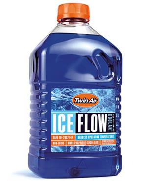 Main image of Twin Air Iceflow Coolant 2.2 Liter