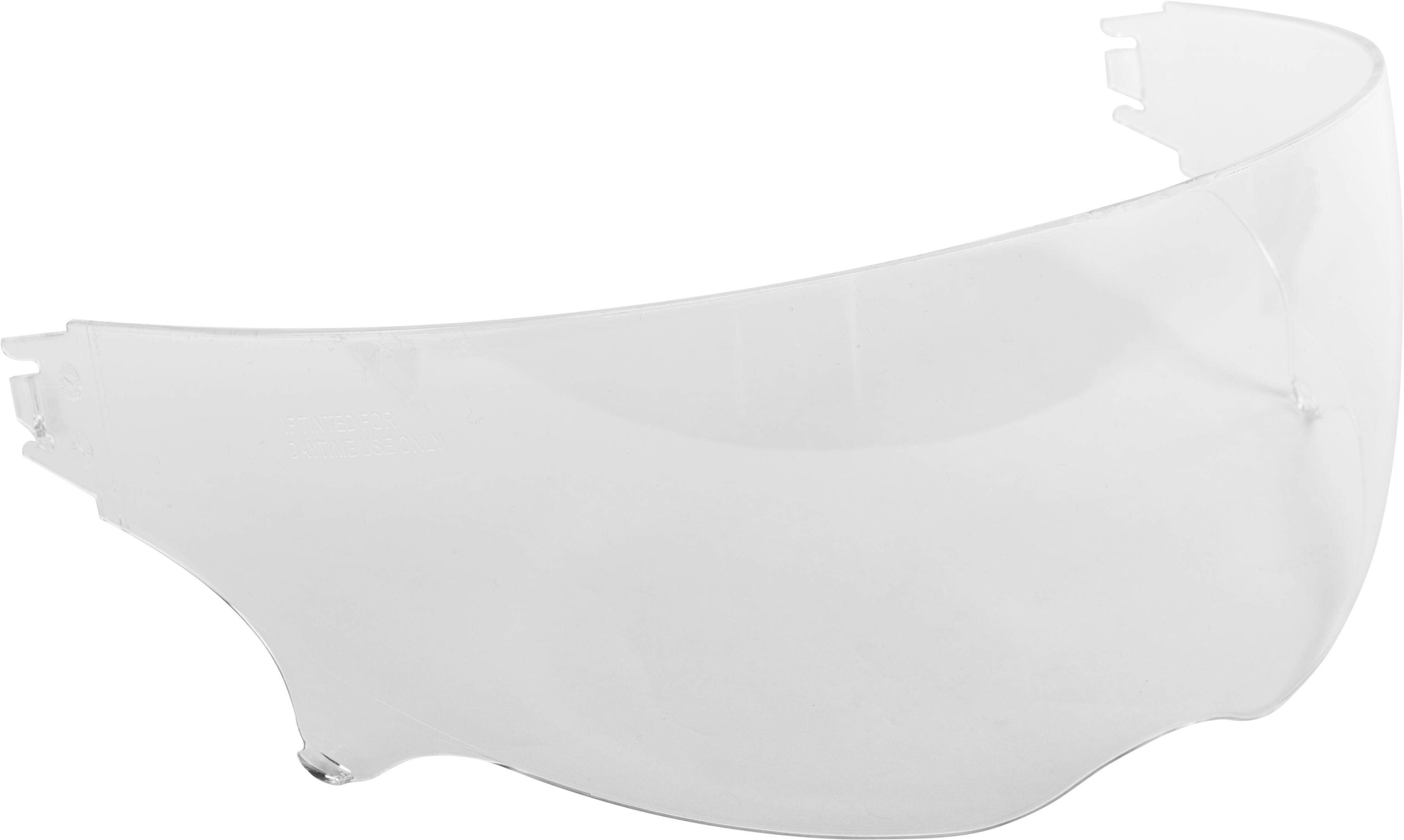 Main image of GMAX HH-75 Shield