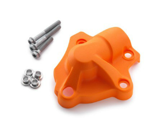 Main image of KTM Water Pump Protector 350 11-15