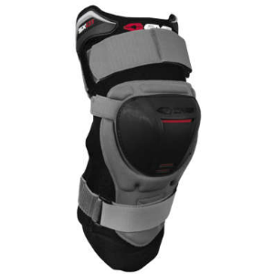 Main image of EVS SX01 Knee Brace