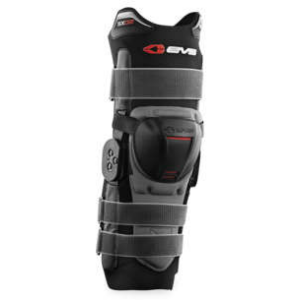 Main image of EVS SX02 Knee Brace