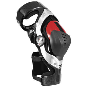 Main image of EVS Axis Pro Knee Brace (Individual)