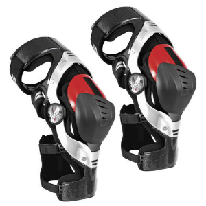 Main image of EVS Axis Pro Knee Brace (Pair)