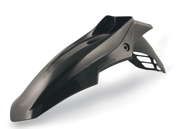 Main image of Acerbis Supermoto Evo Front Fender