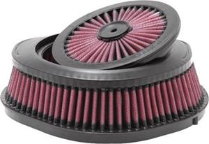 Main image of K&N Air Filter Honda CRF250X/450X