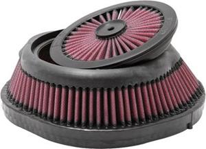 Main image of K&N Air Filter Honda CRF250/450R 04-08