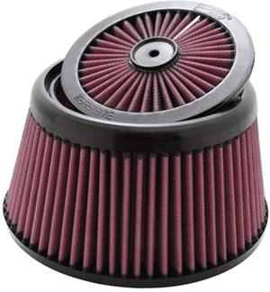 Main image of K&N Air Filter Honda CRF250/450R 09-13