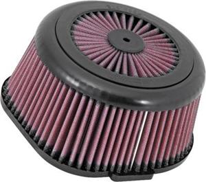 Main image of K&N Air Filter Honda CRF250/450R 13-17