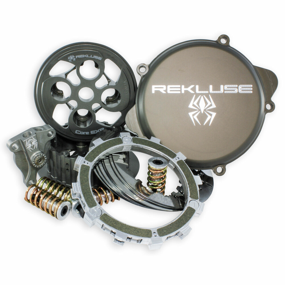 Main image of Rekluse Core EXP 3.0 KTM/HQV 85 13-17