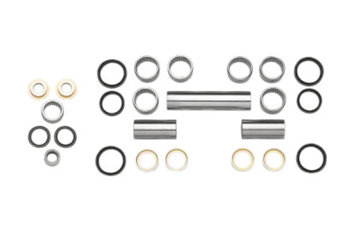 Main image of Moose Racing Linkage Bearing Kit