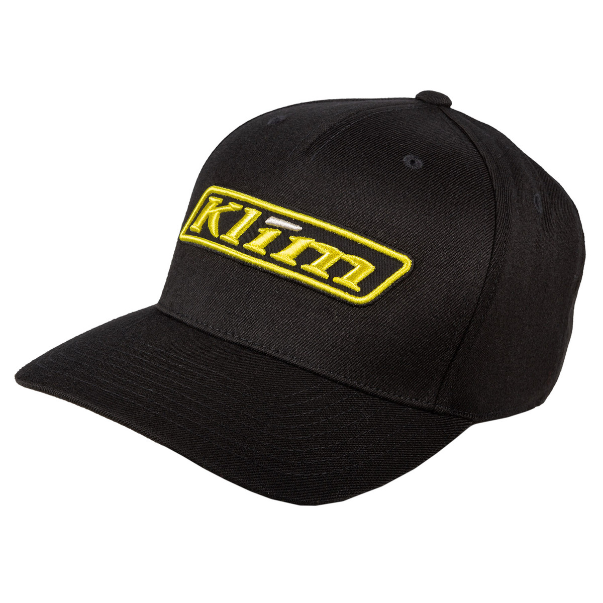 Main image of Klim Corp Hat