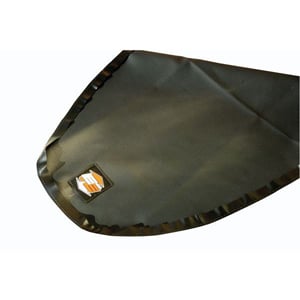 Main image of EE Seat Cover Tall KTM 11-15